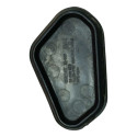 Grampo Tampa Paralama Chevrolet Captiva 2008 A 2012 96622993
