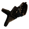 Sensor Map Chevrolet Corsa Celta 1.0 1.4 2004 2004 Original