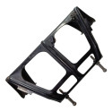 Suporte Caixa Filtro Ar Chevrolet Captiva 2010 2012 A 2014