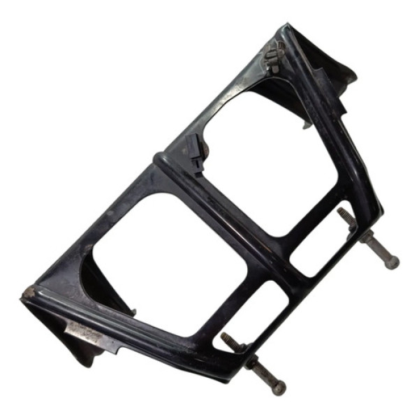 Suporte Caixa Filtro Ar Chevrolet Captiva 2010 2012 A 2014