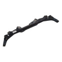 Agregado Traseiro Mini Cooper Coutrymann 2010 2011 2012 2013