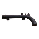 Tubo Cano Água Motor Chevrolet Astra 2.0 16v 2000 2001