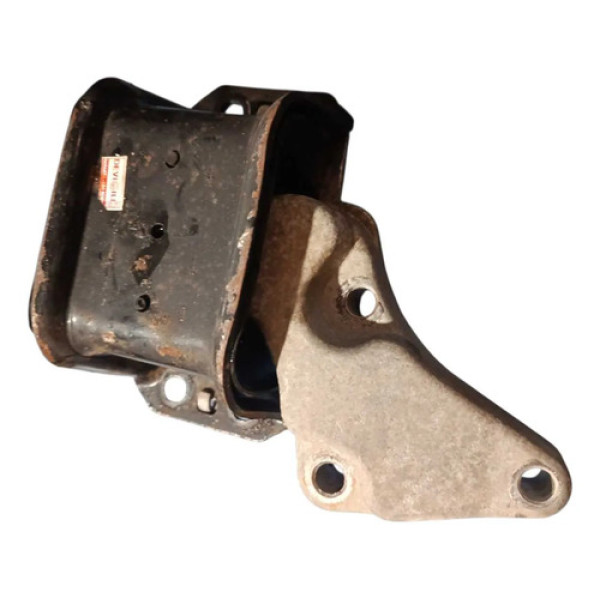 Suporte Coxim Motor Peugeot 307 2.0 2010