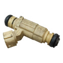 Bico Injetor Santa Fe 2.7 V6 2008 3531023600 Cx130