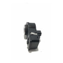 Botão Interruptor Farol De Milha Cruze 2012 A 2016 Cx265