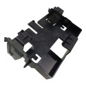 Suporte Módulo Conforto Chevrolet Captiva 2008 2010 A 2014
