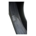 Pneu Dunlop 225/45 R17 Direzza Dz102 60% De Borracha A1