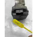 Tbi Corpo Borboleta Citroën C4 Peugeot 307 2.0 2009 Cx328