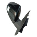 Retrovisor Elétrico Direito Chevrolet Cobalt Ltz 2017 A 2021