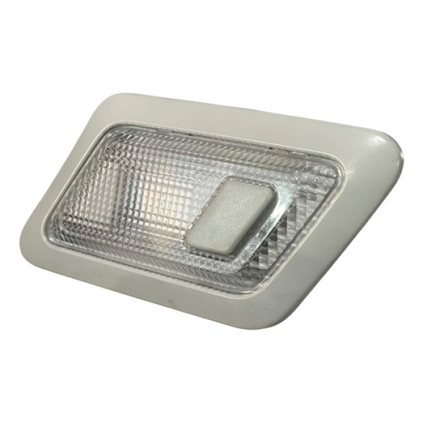Luz De Teto Cortesia Lado Direito Jac Motors T8 92902-v7050