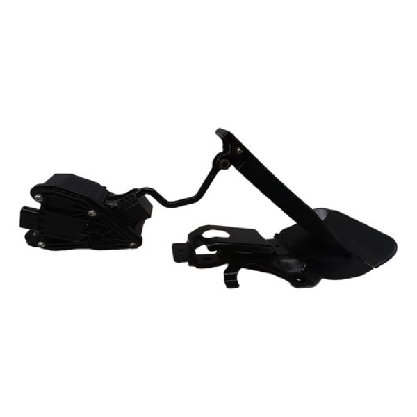 Pedal Acelerador Eletronico Honda New Civic 2007/2011 Cx382