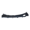 Grade Churrasqueira Chevrolet Onix Prisma 2016 A 2020