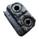 Tanque Combustível Chevrolet Captiva 2.4 2008 A 2014