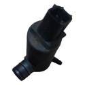 Motor Esguicho Limpador Hb20 1.6 2013 A 2019 Cx177