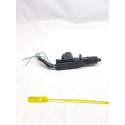 Motor Elétrico Trava Universal Automotivo Cx156