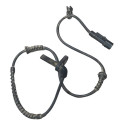 Sensor Abs Dianteiro Direito Gm Cobalt 94544448gafr