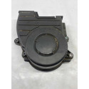 Protecao Correia Dentada Mitsubishi Pajero Tr4 2008 Cx139