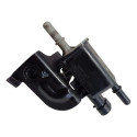 Válvula Canister Chevrolet Captiva 2.4 2008 2012 A 2014