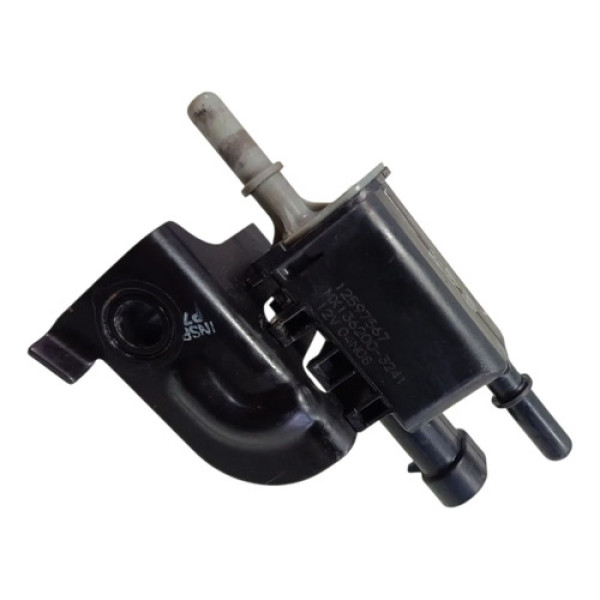 Válvula Canister Chevrolet Captiva 2.4 2008 2012 A 2014