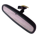 Retrovisor Interno Cruze 2012 A 2015 13581081 Cx193