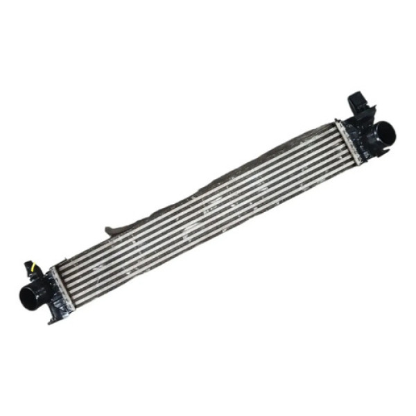 Radiador Intercooler Ducato Boxer 2.0 Diesel 2019 2020 2021