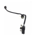 Sensor Rotação Motor Cruze 1.8 2013 55567243 Cx269