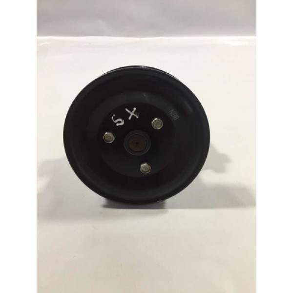 Bomba De Água Mitsubishi Asx 2019 Original Cx379