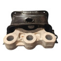 Coxim Motor Direito Chevrolet Onix Prisma 2013 A 2019 Orig