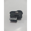 Botão Espelho Retrovisor Gm Zafira 2005 93331474 Cx109