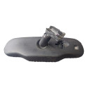 Retrovisor Interno Captiva 2008 A 2012 Cx169