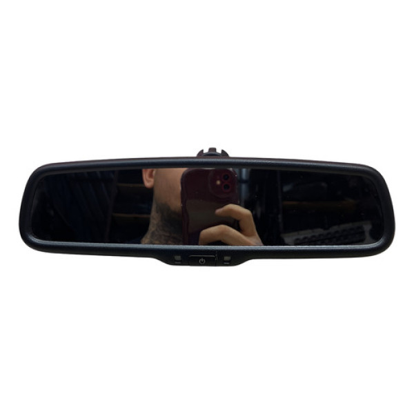 Retrovisor Interno Dodge Journey 2009 2010 04805572ad