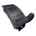 Caixa Duto Filtro Ar Chevrolet Captiva 2008 2010 2012 A 2014