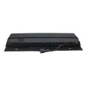 Brake Light Gol G4 2006 A 2013 5w6945097 Cx110