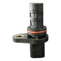 Sensor Rotação Golf Jetta Passat Tiguan Amarok A3 A4 A5 A6