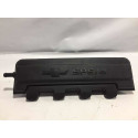 Caixa Ressonância Ressonador Gm Onix Prisma 1.4 2018 2019 Preto 220v