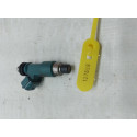 Bico Injetor Suzuki Vitara 2.0 16v 2011 2012 Gasolina Cx260