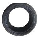 Pneu Linglong Cross Wind 245 40r 18 97w A1