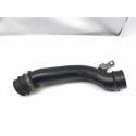 Mangueira Intercooler Land Rover Discovery 4 3.0 2011 Cx281