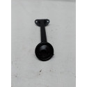 Pescador Bomba De Oleo Cod 036115251aj Gol G6 2013 Cx261