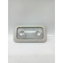 Luz De Teto Cortesia Fiat 2019 2020 2021 Original Cx170