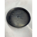 Borracha Tampa Farol Maior Peugeot 408 20001509 