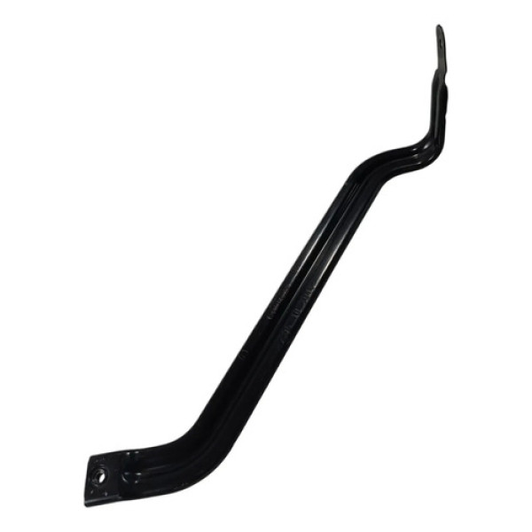 Suporte Bateria Bmw 320i 2014 2015 2016 2017 Bmw Serie 3