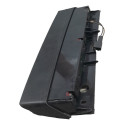 Brake Light Gol G4 2006 A 2013 5w6945097 Cx110