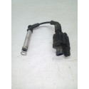 Bobina Ignicao Onix 1.4 2014 Cd.12611424 Cx212