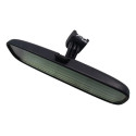 Retrovisor Interno Toyota Hilux Sw4 2006 2007 2008 2009