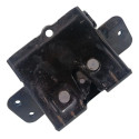 Fechadura Tampa Traseira Chevrolet Captiva 2008 A 2015