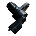 Sensor De Fase Chevrolet S10 2.8 Mwm 2010 2011 Com Detalhe