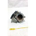 Tbi Corpo De Borboleta Cobalt 1.4 2018 A 2020 Cx343