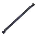 Spoiler Lateral Direito Suzuki Grand Vitara 2010 A 2012 La3