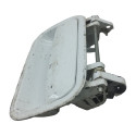 Macaneta Externa Traseira Esquerda Gm Corsa C/detalhes Cx271